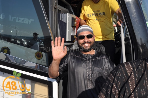 foj 4 mo3tmreen (52).JPG